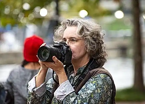 Сукааа online 025dad