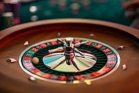 Sykaaa регистрация dc4b86