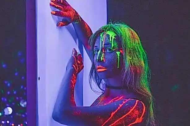 Сукааа casino 97c8fe