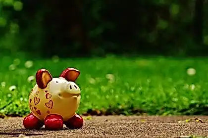 Сукааа онлайн 2f6b4e