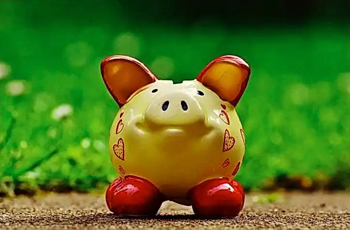 Сукааа регистрация 557f83